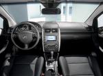 Mercedes-Benz A180 CDI 5-Door 2004 года